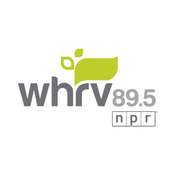 Rádio WHRV 89.5 FM
