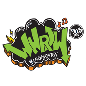 Rádio WHRW - 90.5 FM