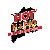 Rádio WHTP Hot 104.7