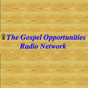 Rádio WHWL - The Gospel Opportunities Radio Network 95.7 FM