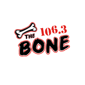 Rádio 106.3 The Bone