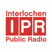 Rádio WICA IPR News Radio