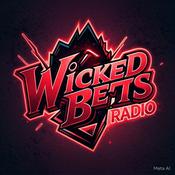 Rádio wicked beats radio