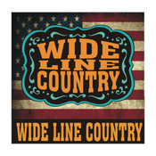 Rádio WideLine - Country