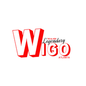 Rádio WIGO AM 1570