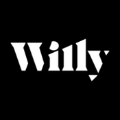 Rádio Willy Radio
