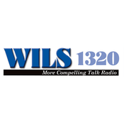 Rádio WILS 1320 AM