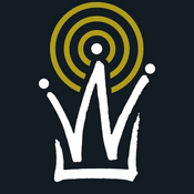 Rádio Winchester Radio 94.7