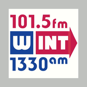 Rádio WINT Integrity Radio 1330 AM