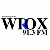 Rádio WIOX - 91.3 FM
