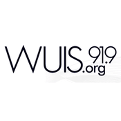 Rádio WIPA - University of Illinois-Springfield 89.3 FM