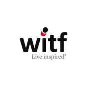Rádio WITF - Live Inspired
