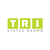 Rádio WIUM / WIUW / WVKC Tri States Public Radio