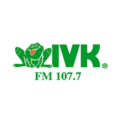 Rádio WIVK 107.7 FM