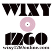 Rádio WIXY1260Online