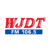 Rádio WJDT 106.5 FM