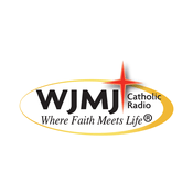 Rádio WJMJ Catholic Radio 88.9