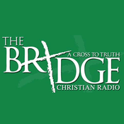 Rádio WJUX - Bridge FM 99.7 FM