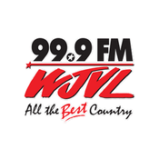 Rádio WJVL 99.9 FM