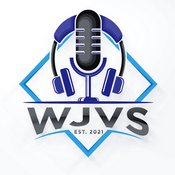 Rádio WJVS