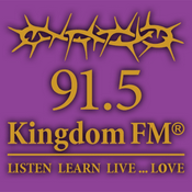 Rádio WJYO - Kingdom FM 91.5