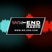 Rádio WK-END