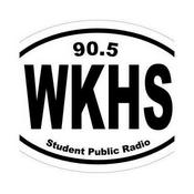 Rádio WKHS 90.5 FM