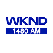 Rádio WKND 1480