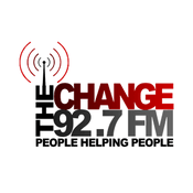 Rádio WKRA 92.7 The Change FM