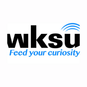 Rádio WKSU-HD2