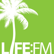 Rádio WLFE - Life FM 90.9 FM