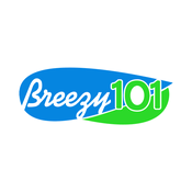 Rádio WLIN Breezy 101.1 FM