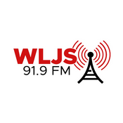 Rádio WLJS 91.9 FM