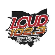 Rádio WLOA LOUD 102.3