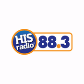 Rádio WMBJ - HIS Radio 88.3 FM