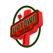 Rádio WMIN Uptown 1010