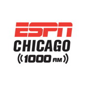 Rádio WMVP - ESPN 1000 AM