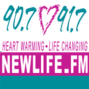 Rádio NewLif Radio
