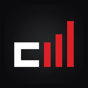 Rádio WMYE - The CALL 91.9 FM