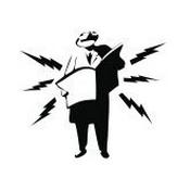 Rádio WNHH-LP 103.5 FM