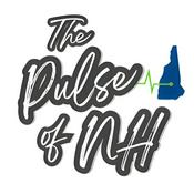 Rádio The Pulse of NH