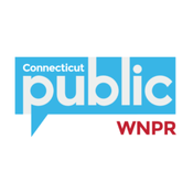 Rádio Connecticut Public Radio