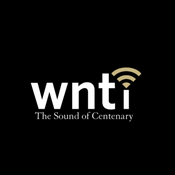 Rádio WNTI-The Sound of Centenary