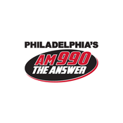Rádio WNTP AM 990 The Answer