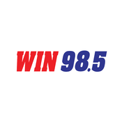 Rádio WNWN Win 98.5