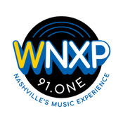 Rádio WNXP