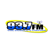 Rádio WOCS-LP 93.7 FM