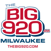 Rádio WOKY - The Big 920 AM