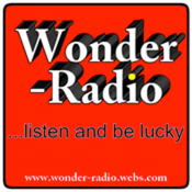 Rádio Wonder-Radio 