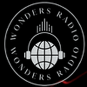 Rádio Wonders Radio
